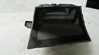 11-16 Bmw F10 M5 5-SERIES Dash Head Up Display Hud Projector Screen Oem 12770 Used. Price: $199.99.