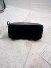 Fuse Box Engine 231 Type Sl Models Fits 13-18 Mercedes S-class 675789 Used. Price: $114.39.
