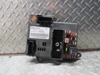 2010 Chevrolet Malibu Interior Fuse Box P/n 20941534 Used. Price: $63.71.
