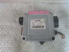Steering Control Module Fits 18-19 Hyundai Sonata C2563-99800 C256399800 Used. Price: $89.99.
