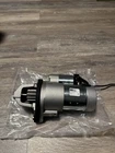 12V 10T Bdeli Starter Motor New. Price: $45.00.