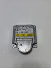 Bmw F22 F30 F32 F25 F26 X3 X4 Series Icm V Control Module 6864209 Oem Used. Price: $35.99.
