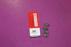 Standard Motor Products Brushes. Part GB294. See Pic. New. Price: $7.99.