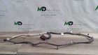 2020-2023 Ford Edge Tansfer Case Wiring Harness Oem K2GT-14B599-AH Used. Price: $60.00.