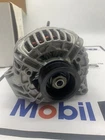 Nos Acdelco 10288764 Alternator-generator 12V/ 125AMP 99-05 Gm New. Price: $99.99.