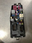 2006-2010 Kia Sedona 91950-4D040 0F Junction Relay Module Unit Used. Price: $41.00.