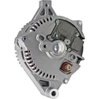 400-14012-JN J&n Electrical Products Alternator New. Price: $247.22.
