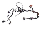 2015 Audi Q7 Front Seat Backrest Wire Harness Passenger Side Right Oem Used. Price: $21.00.