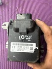 Honda Civic Auto Gearbox Control Unit 28100-5CG-C11 Used. Price: $201.50.