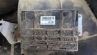 Engine Ecm Electronic Control Module Fits 19-24 Mirage 29537619 Used. Price: $88.56.