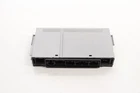2020 - 2022 Lexus RX350 Power Integration Fuse Box Module Oem 8264448011 Used. Price: $74.90.