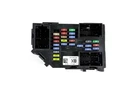 2009 Chevy Suburban Tahoe Interior Cabin Fuse Relay Box Block 25815391 02 Oem Used. Price: $39.95.