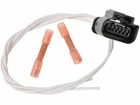 For Cadillac Escalade Esv Chassis Wiring Harness Connector Delco 24279QZ New. Price: $36.64.