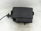 2021-2022 Kia Seltos Relay Module J8WKP Used. Price: $91.95.