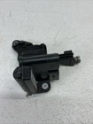 12-20 Bmw F22 F30 F32 F34 Ignition Distributor Control Unit 929615101 V5 Oem Used. Price: $38.99.