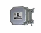 2018 Nissan Rogue Sport Driver Assist Control Module Unit Oem 284E76MG0A Used. Price: $149.99.