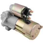 Starter For Cadillac Seville 1995-2000 V8 4.6L 281CID PG260M 9000876 SR8586X New. Price: $49.19.