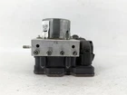 2019-2020 Nissan Rogue Abs Pump Control Module UCND9 Used. Price: $47.83.