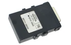 2013-2015 Toyota Avalon Computer Network Gateway Control Module 89111-06050 Used. Price: $62.27.