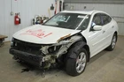 2011 Crosstour Bluetooth Ecu 39770TP6A010M1 Used. Price: $79.99.