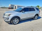 Used Serial Data Gateway Module Fits: 2017 Ford Explorer Network Lh Dash. Price: $119.99.