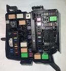 2013 Hyundai Santa Fe Engine Fuse Box 91951-2W000 Used. Price: $39.90.