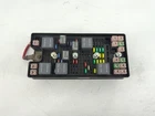 2004-2005 Ford Freestar Relay Module Rurbc Used. Price: $49.85.