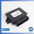 2014 Jaguar X152 F-type Epb Electronic Parking Brake Control Module Unit Oem Used. Price: $49.80.