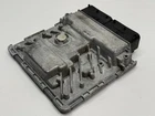 2015-2017 Volkswagen Golf 1.8 Engine Computer Control Module Ecu Ecm Pcm Pcu Used. Price: $72.50.