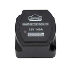 Dual Battery Smart Isolator Dewinner - Vsr Voltage Sensitive Relay, 12V 140... New. Price: $39.80.