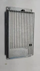 Chassis Ecm Communication Bluetooth Fits 07-09 Mini Cooper 393252 Used. Price: $84.24.