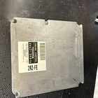 1999 Toyota Tacoma 2.4L M/t 2RZ-FE 4X2 Ecu Ecm Pcm Engine Computer 89661-04470 Used. Price: $125.00.