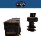 New Old Stock Autolite Starter Drive Clutch 1937-42 Mopar Car & Truck #MAW-3132. Price: $55.00.
