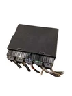 Chassis Ecm Theft-locking Base Of Right Hand Pillar Fits 02-03 Focus 312059 Used. Price: $30.00.