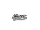 2020 Chevrolet Silverado 2500 Ltz Duramax Oem 84582038 Fuse Box Used. Price: $47.25.
