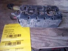 Sable 1994 Fuse Box Engine 662033 Used. Price: $65.00.