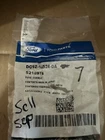 Genuine Ford Circuit Breaker DG9Z-14526-DA New. Price: $10.93.