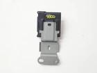 2017-2018 Infiniti Q60 Idm Integrated Diagnostic Control Module Unit Oem Used. Price: $39.99.