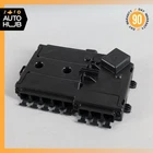 Mercedes W238 E400 Interior Cabin Fuse Relay Box Junction 2135406200 Oem Used. Price: $41.50.