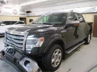 Ford F-150 2014 Ecm CL3Z7E453FA 0860 Used. Price: $99.99.