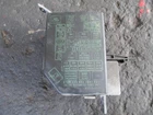 02 Hyundai Accent Under Hood Fuse Box Used. Price: $61.60.