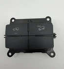 Suspension Height Control Switch A1669051551 Oem 13-16 Mercedes X166 GL450 GL550 Used. Price: $35.99.