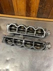 Fiat 124 Spider Original Dohc Intake & Exhaust Camshafts Housings. F6311 Used. Price: $248.99.