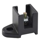 1967-72 Battery Wire Junction Block For Chevy, Gmc Truck New. Price: $15.95.