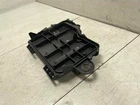Audi A8L 4.2 Quattro 2003 2004 Ecm Ecu Engine Computer Box Cover Factory Used. Price: $24.61.