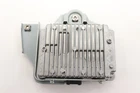 2019 - 2025 Honda Passport Power Inverter Converter Module Oem 38500TG7A111M1 Used. Price: $89.05.
