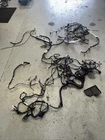 22-24 Honda Civic 2.0 Oem Wire Harness,engine Room, Semiconductor & Relay Module Used. Price: $950.99.