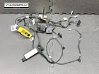 2012-2018 Bmw X4 28IX F26 Front Left Sport Seat Wiring Harness Wire 9336904 Used. Price: $34.93.