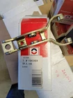 Delco Remy 1945484 Starter Lever Assembly Nos New. Price: $9.99.