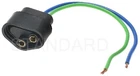 Standard Ignition Voltage Regulator Connector P 573 New. Price: $12.61.